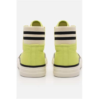 Кеды SMENA, 1105103