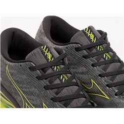 Кроссовки Mizuno Wave Rider 26