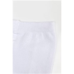 Колготки Джун НАТАЛИ, 888683