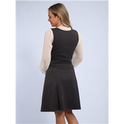 Сарафан С1361.3