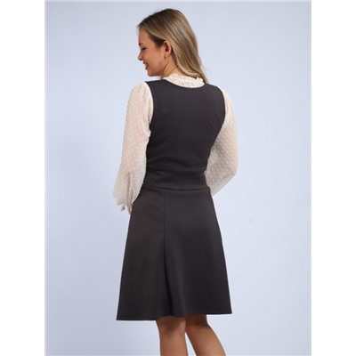 Сарафан С1361.3