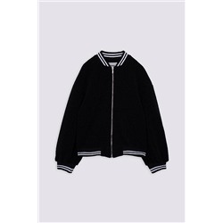 Бомбер SMENA, 1221217