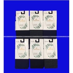 Шугуан колготки школьные ПОДРОСТКОВЫЕ (по 6 пар) арт. 9021