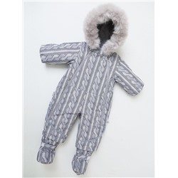 BATIK Комбинезон 204-26з-3