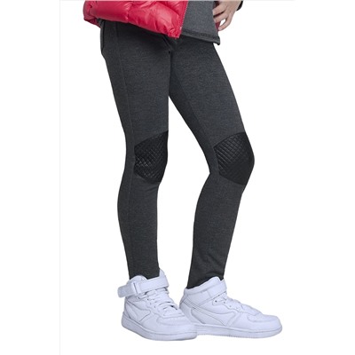 Леггинсы CONTE KIDS, 113477