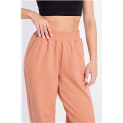 Брюки М322143а