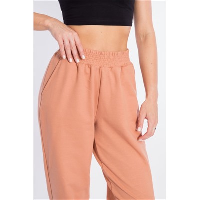 Брюки М322143а