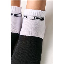 Носки CONTE KIDS, 1085940