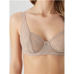 MARK FORMELLE Бюстгальтер 512540