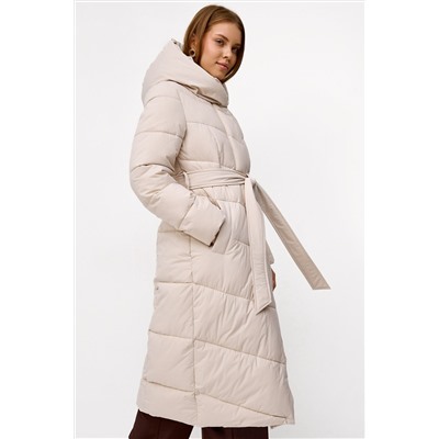 Пуховик HOOPS, 1204468