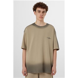 Комплект (Футболка+Шорты) MARK FORMELLE, 1179512