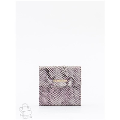 Женский кошелек 9927-1305 lilac Vermari  в Новосибирске