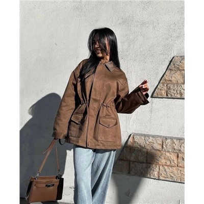 Куртка #23006968