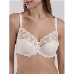 Conte elegant Бюстгальтер IDEAL RB5208