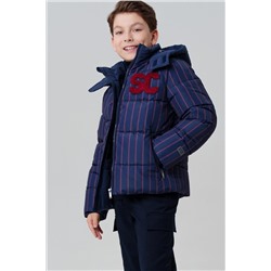 Куртка PLAYTODAY, 1126476