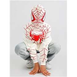 Соль&Перец Толстовка SP1310T