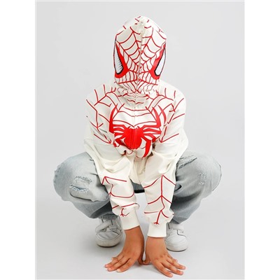 Соль&Перец Толстовка SP1310T