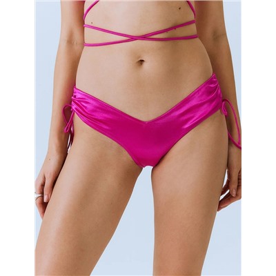 Infinity Lingerie Трусы купальные 31204730021