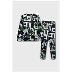 Термокомплект PLAYTODAY, 1223164