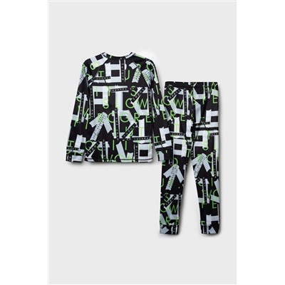 Термокомплект PLAYTODAY, 1223164