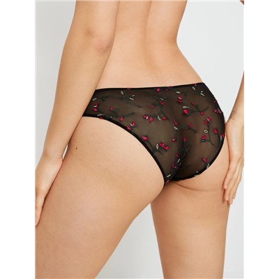 Infinity Lingerie Трусы 31204122167