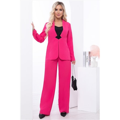 Костюм (Жакет+Брюки) LADY TAIGA, 905411