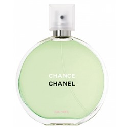 Туалетная вода Chanel Chance Eau Vive женская (Euro)