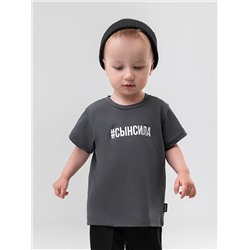 Bodo Футболка 54-29MU 54-29MU