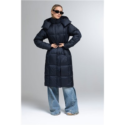 Пуховик HOOPS, 1204531