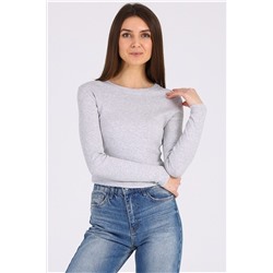 Лонгслив АПРЕЛЬ, 924775