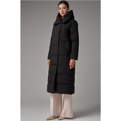 Пуховик HOOPS, 908706