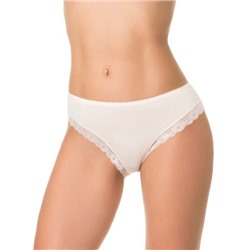 Трусы слипы, Dentelle, S306 07