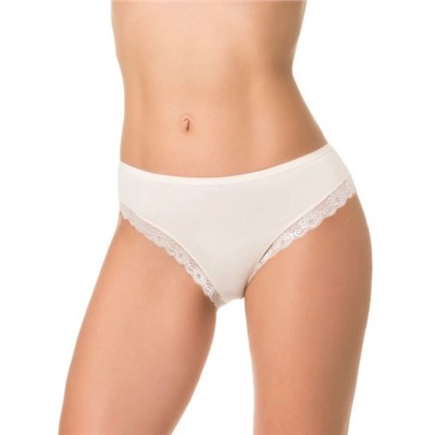 Трусы слипы, Dentelle, S306 07