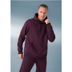 Худи мужское