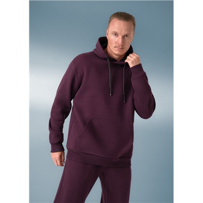 Худи мужское