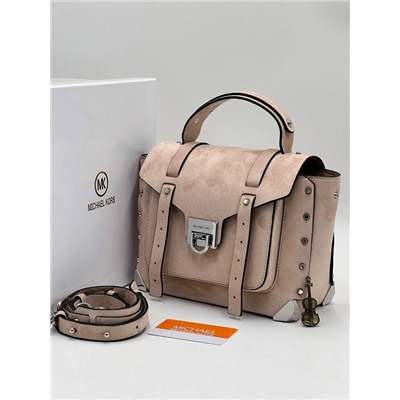 Сумка #23067388