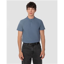MARK FORMELLE Поло 111697/1