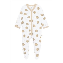 Комбинезон BOSSA NOVA, 982748