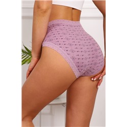 Трусы 64750 НАТАЛИ, 1129465