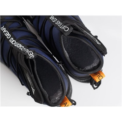 Зимние Кроссовки Nike ACG Air Terra Antarktik