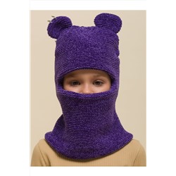 Шапка PELICAN, 915966