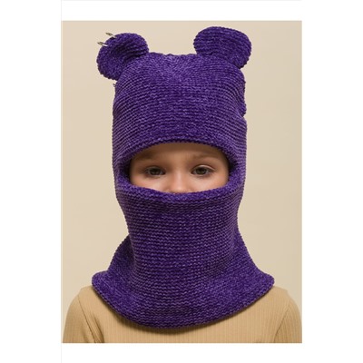 Шапка PELICAN, 915966