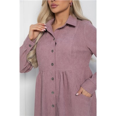 LT Collection Платье