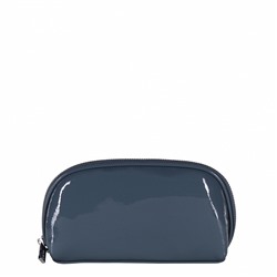 Косметичка 7100-17 blue Velina Fabbiano-Safenta