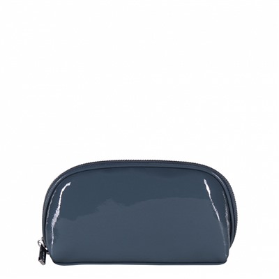 Косметичка 7100-17 blue Velina Fabbiano-Safenta