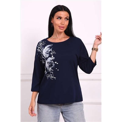 Туника 29524 НАТАЛИ, 1136447