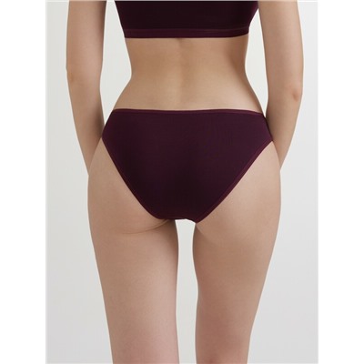 CONTE BASIC COLLECTION LB 2001 Трусы женские "бикини"