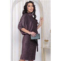 LT Collection Платье