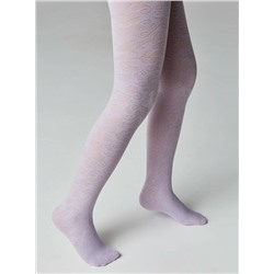 Колготки детские CONTE ROSANNA