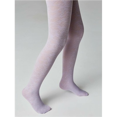 Колготки детские CONTE ROSANNA